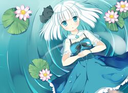 Post 819080