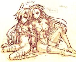 Post 819032