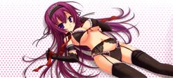 Post 819143