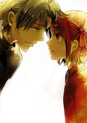 Post 818336
