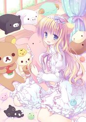 Post 819084