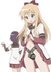 Post 819062