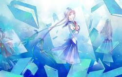 Post 818706