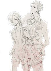 Post 818198