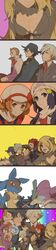 Post 818621