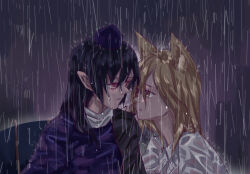 Post 6496649