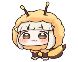 Post 6496881