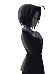 Post 819606