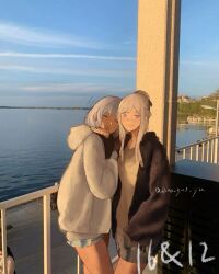Post 6497242