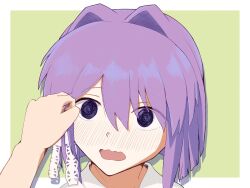 Post 6497044