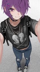 Post 6495256