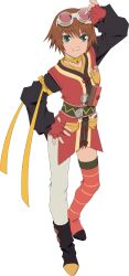 Post 6496986