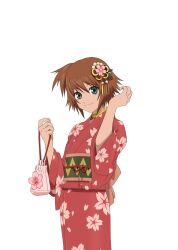 Post 6497080