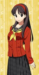Post 819224