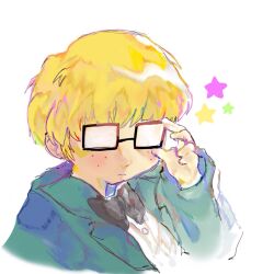 Post 6497689