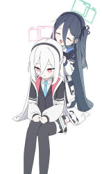 Post 6496618