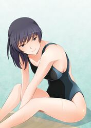 Post 819605