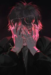 Post 6497115