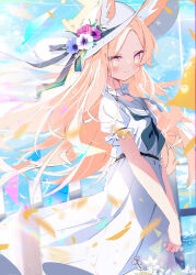 Post 6497149