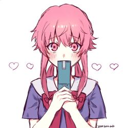 Post 6495187