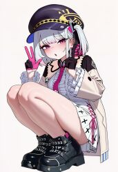 Post 6495144