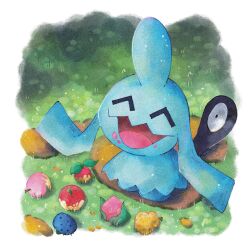 Post 6496535