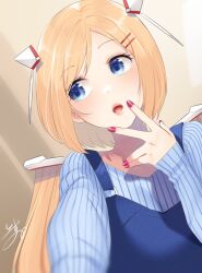 Post 6496019