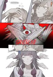 Post 6497384