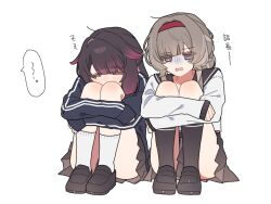 Post 6496695