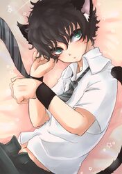 Post 819306