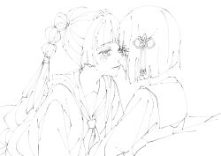 Post 6497659