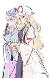 Post 6494081