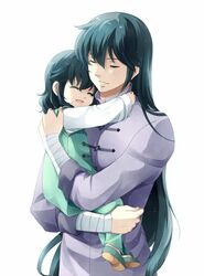 Post 819317