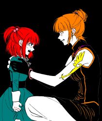 Post 6496114