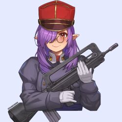 Post 6495809