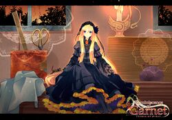 Post 819489