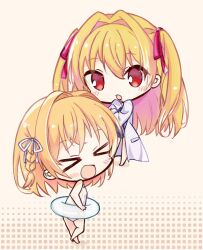 Post 6496659