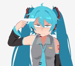 Post 6497297