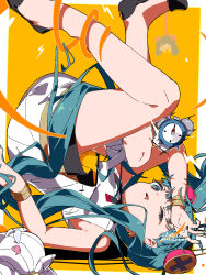 Post 6497053