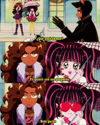 Post 6495395