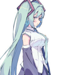 Post 6495055