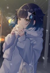 Post 6494181