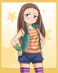 Post 6494018