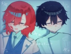 Post 6497227