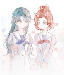Post 6494405