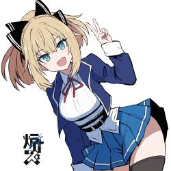 Post 6497169