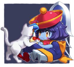 Post 6497666