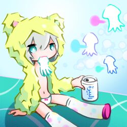 Post 819625