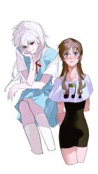Post 6496808