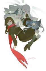 Post 6496166